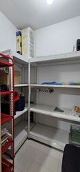 Waterview (D18), Condominium #637503121